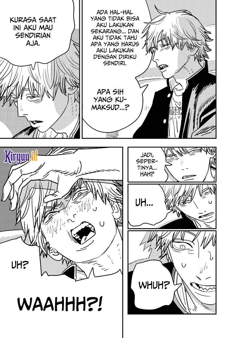 Chapter 136 - Page 12