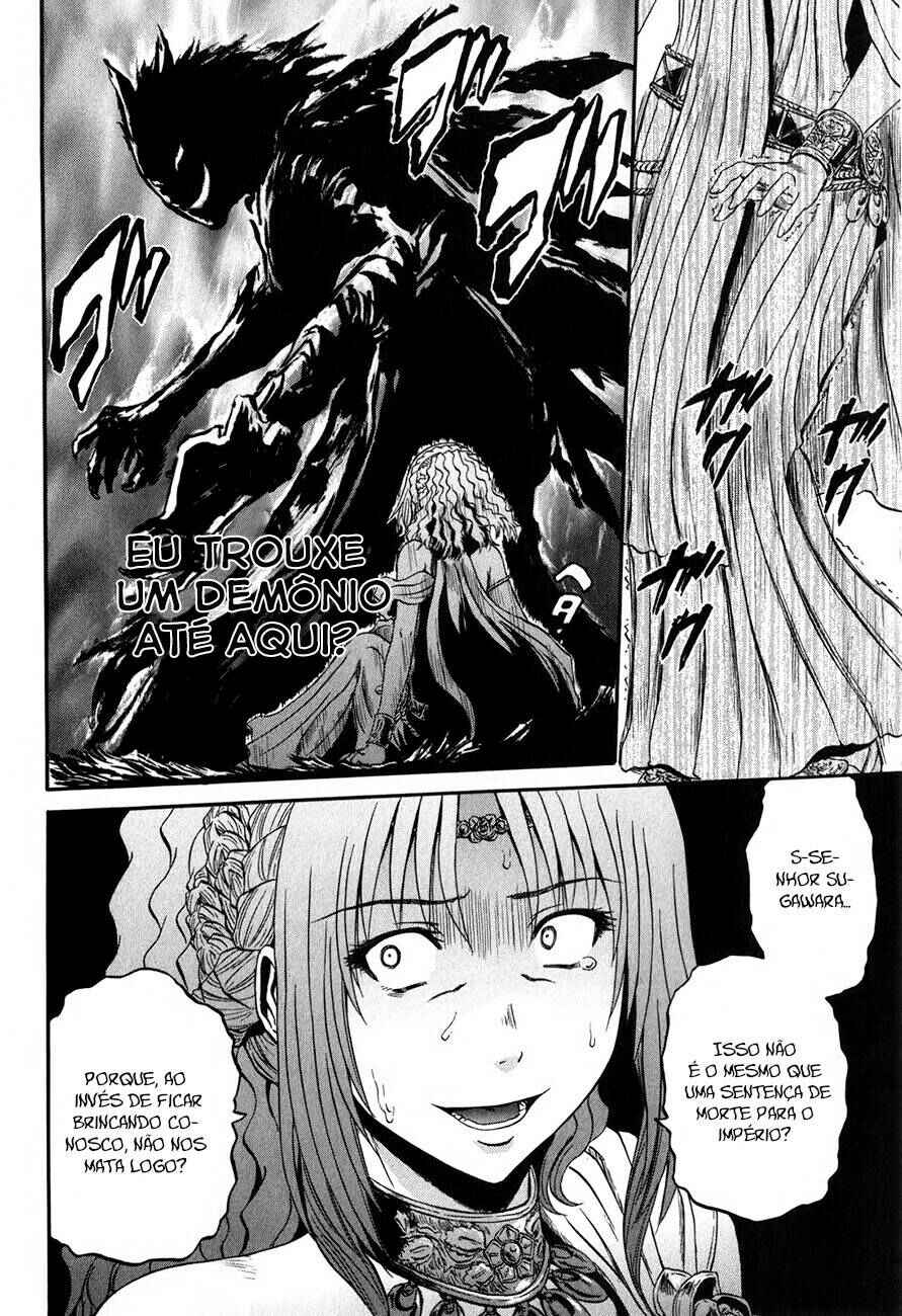 Chapter 30 - Page 5