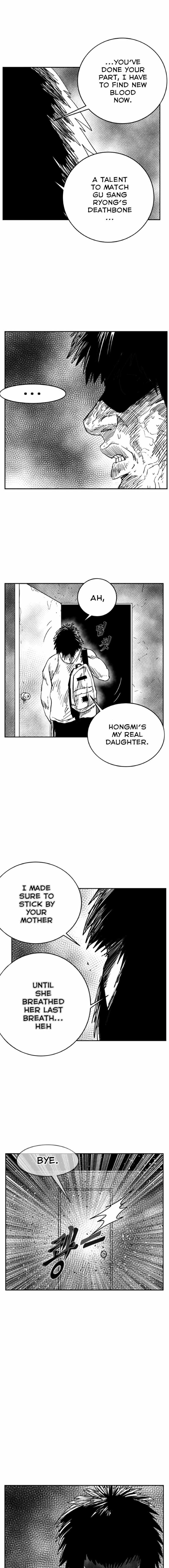 Chapter 122 - Page 16