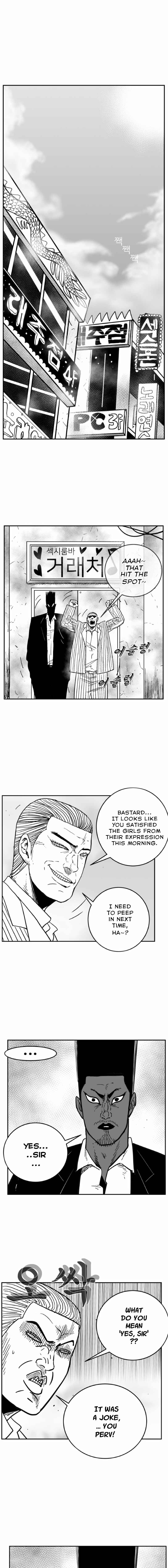 Chapter 122 - Page 18