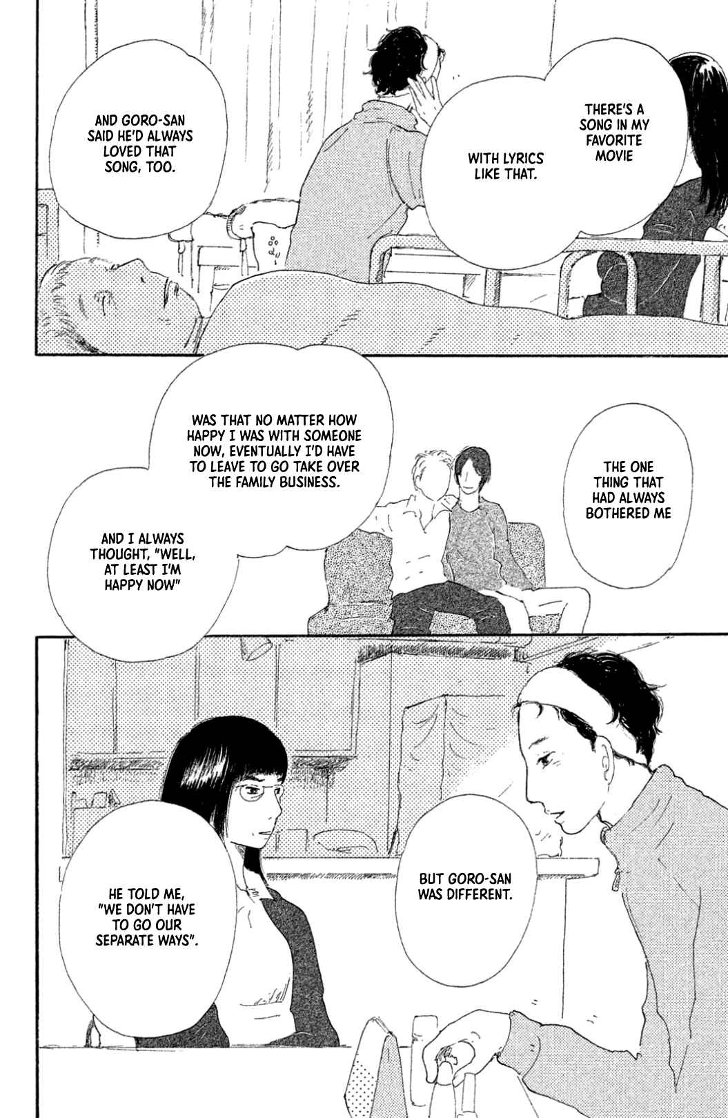 Chapter 23 - Page 18