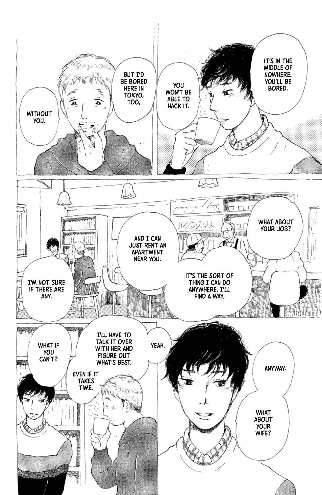 Chapter 23 - Page 20