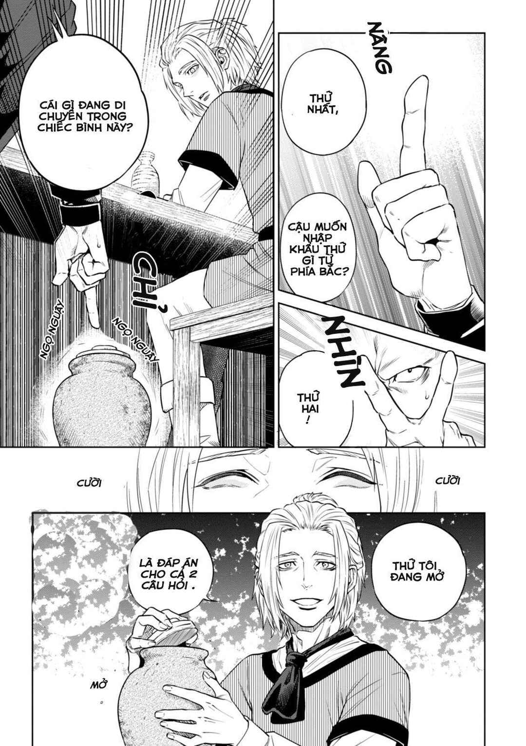 Chapter 24 - Page 10