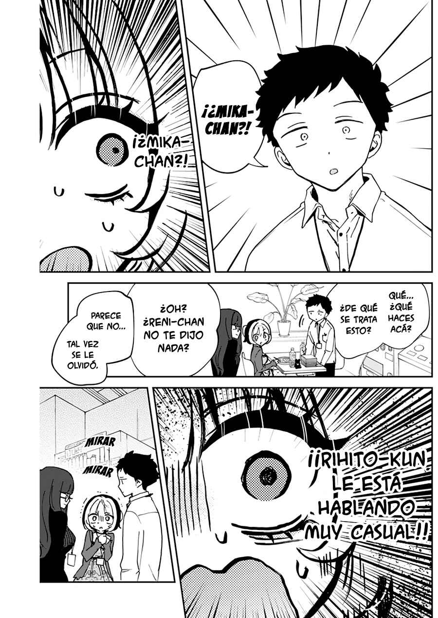 Chapter 69 - Page 3