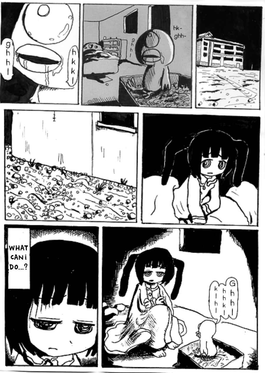 Chapter 2 - Page 4