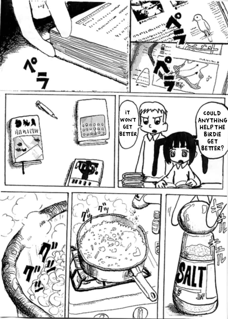 Chapter 2 - Page 5