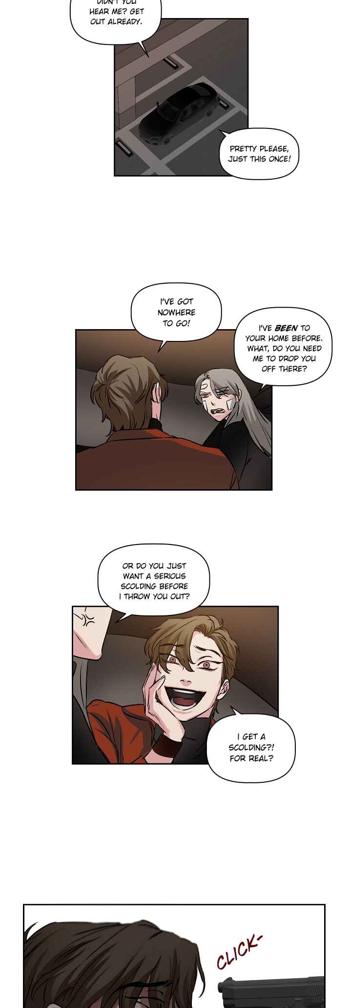 Chapter 16 - Page 4