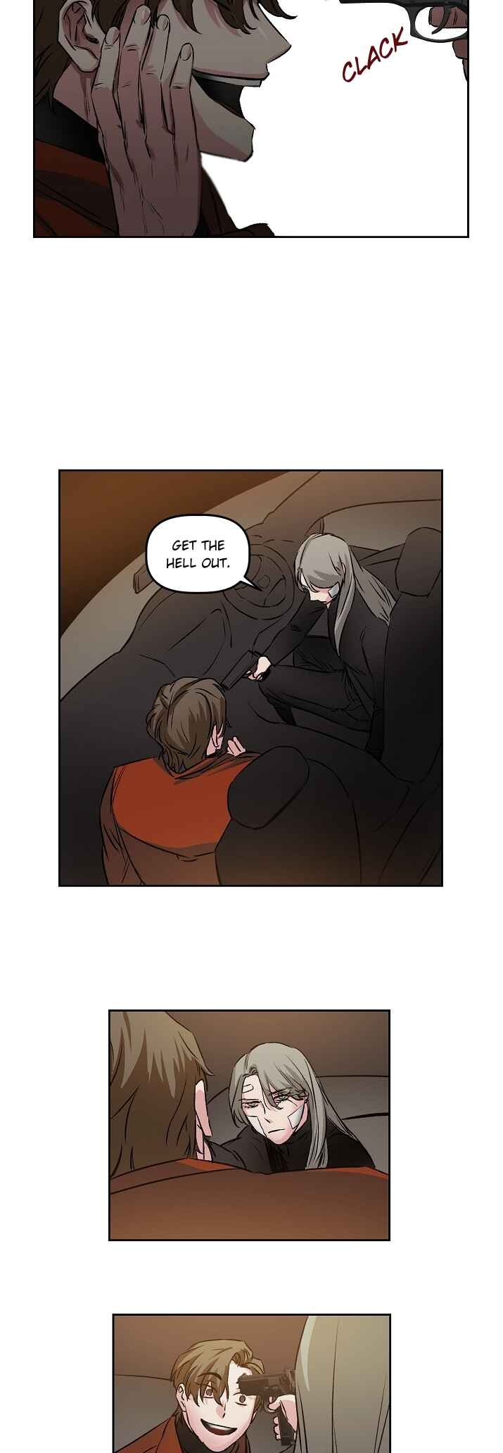 Chapter 16 - Page 5