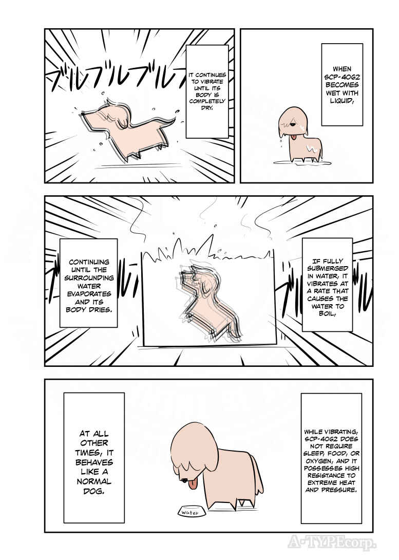 Chapter 192 - Page 2