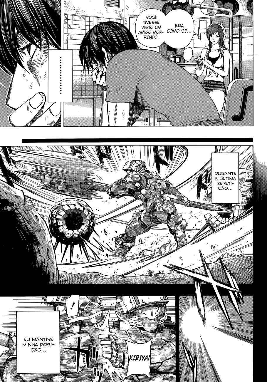 Chapter 6 - Page 4