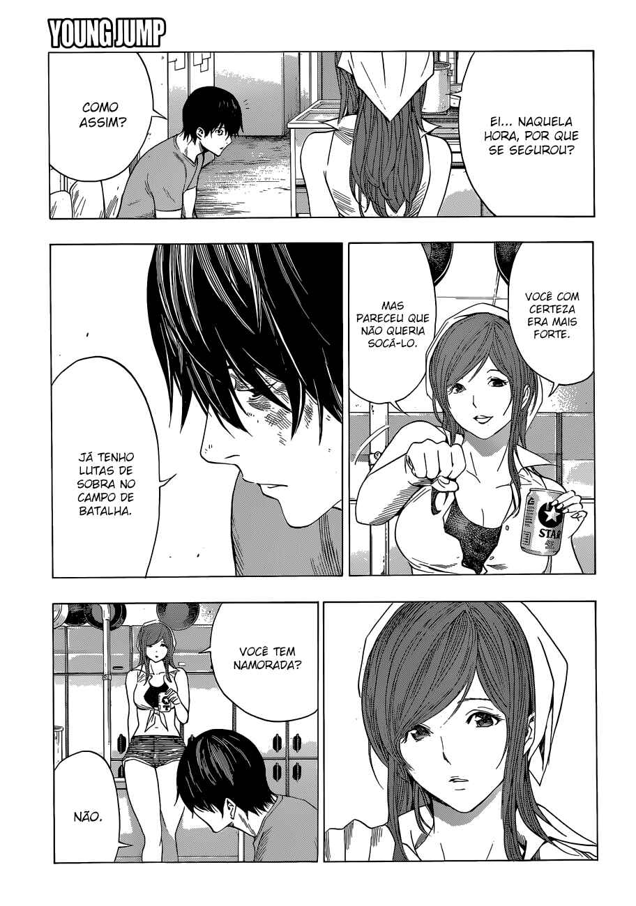Chapter 6 - Page 6