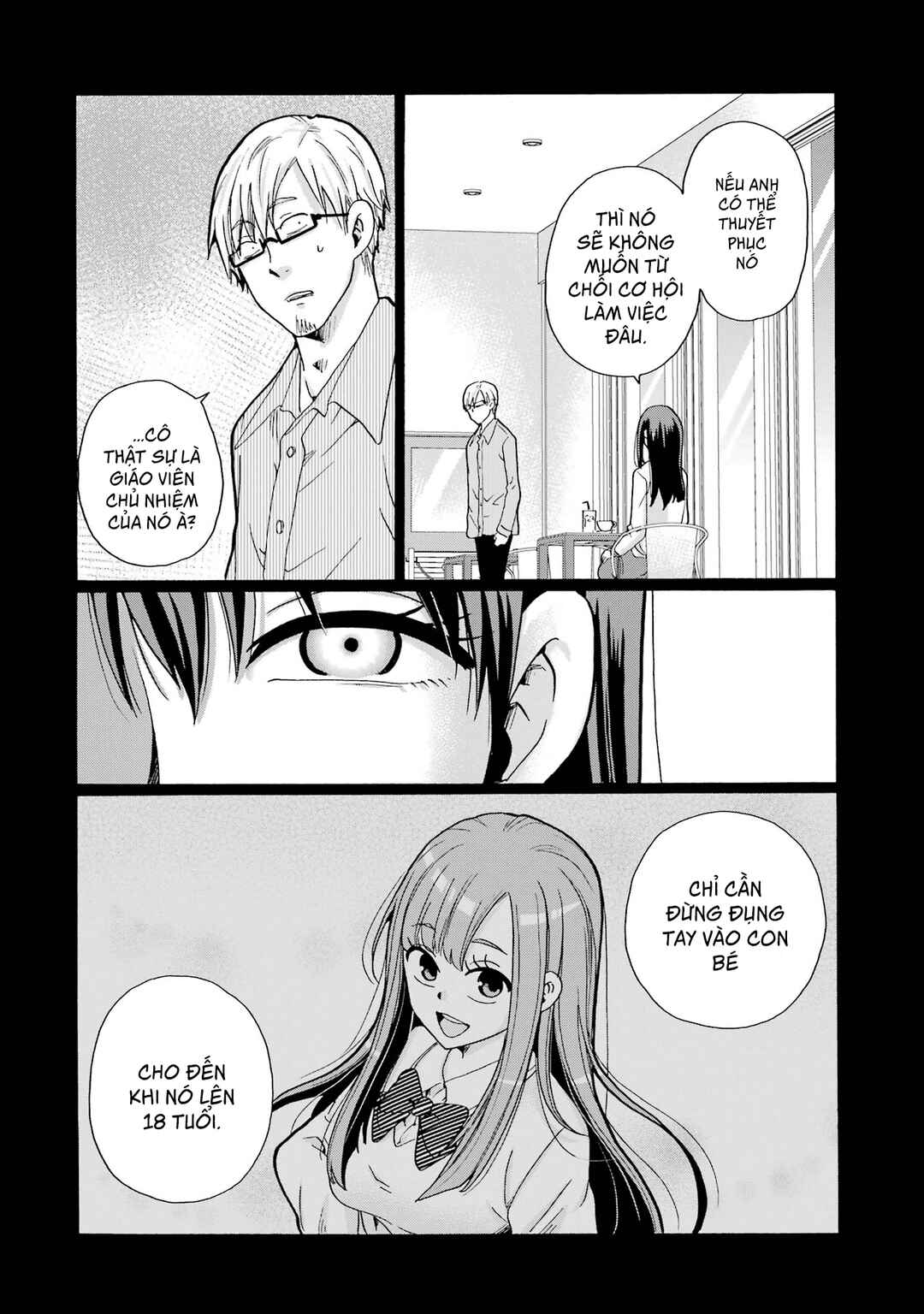 Chapter 4 - Page 6