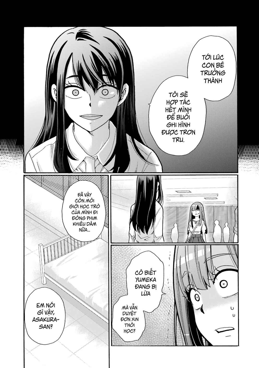 Chapter 4 - Page 7