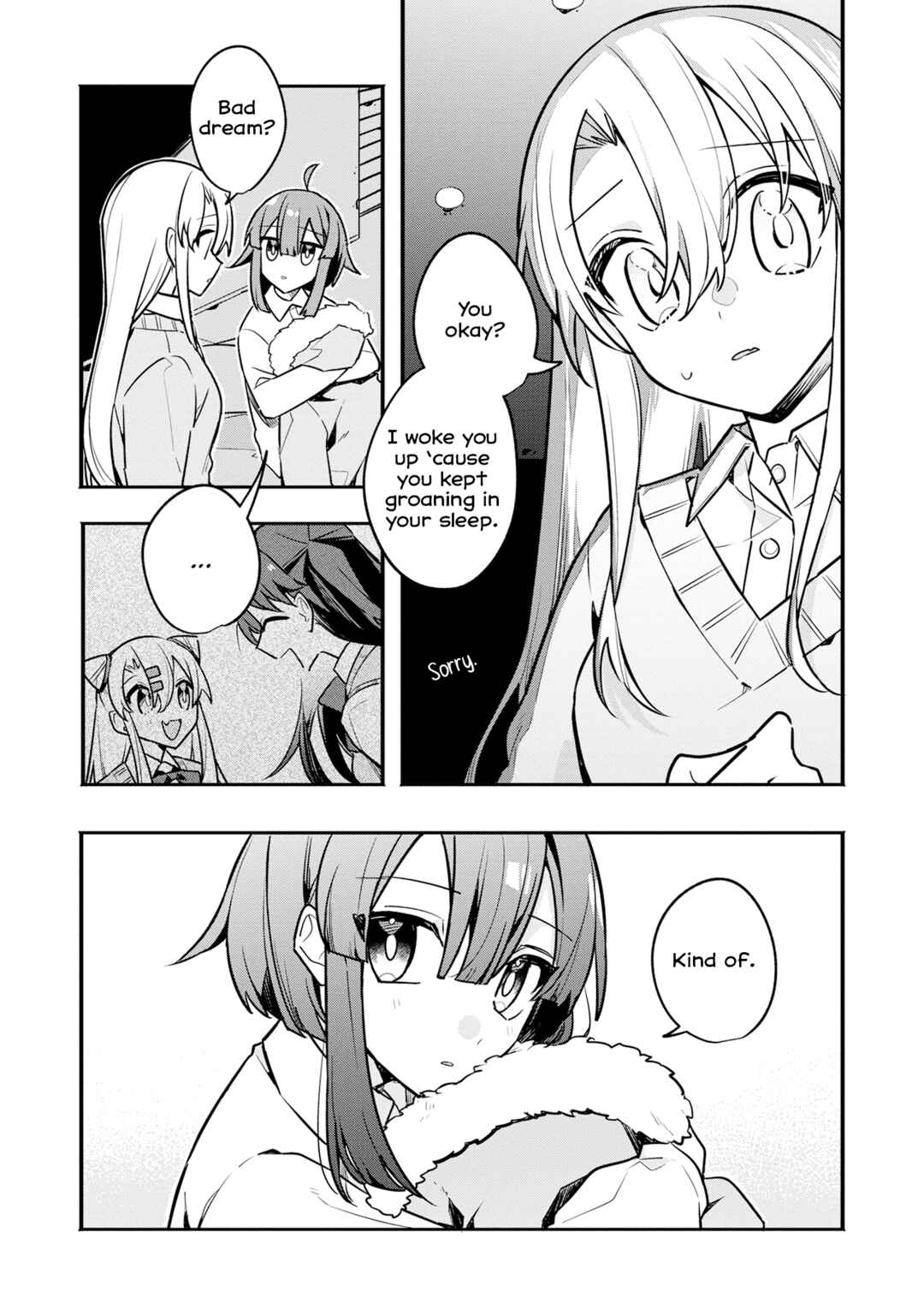 Chapter 6.5 - Page 3