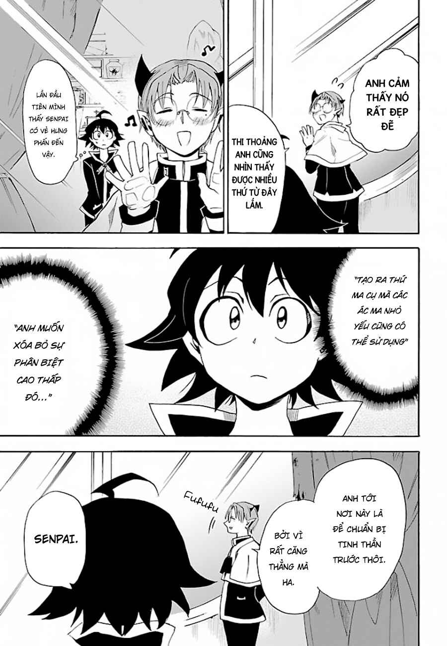 Chapter 27 - Page 13