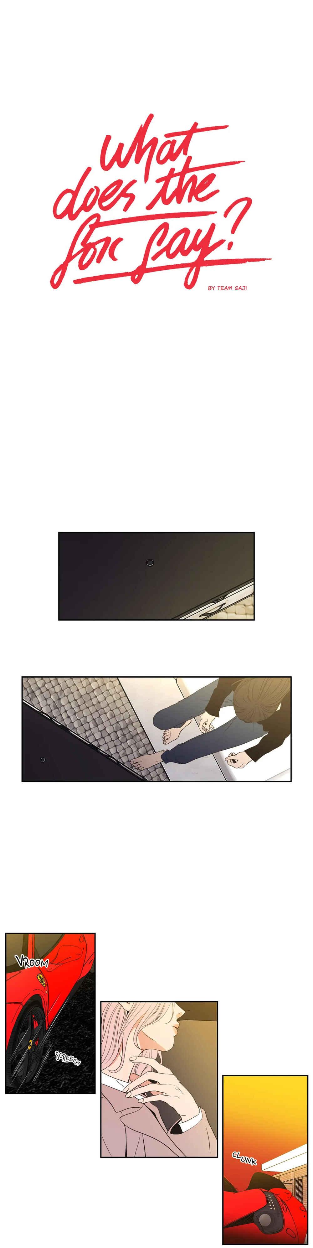 Chapter 91 - Page 1