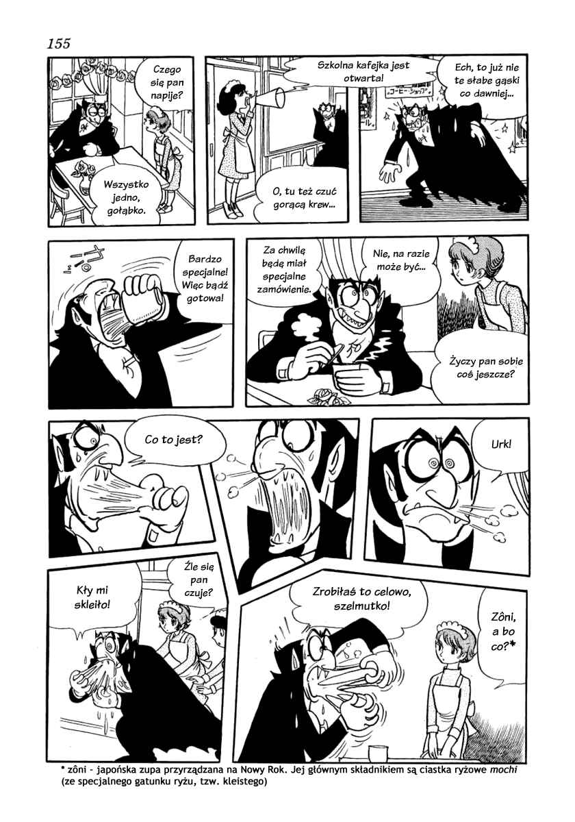 Chapter 25 - Page 8