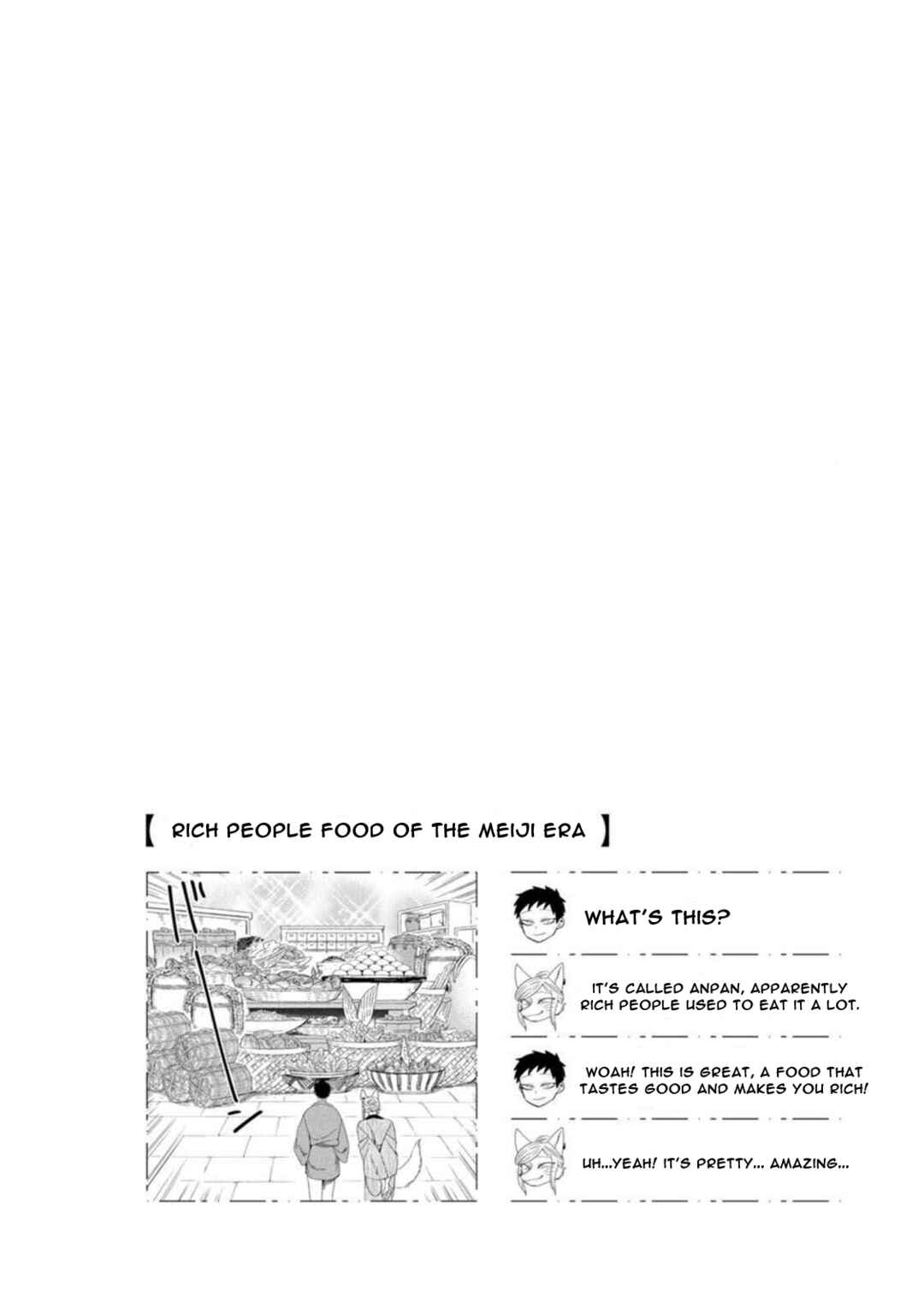 Chapter 12 - Page 18