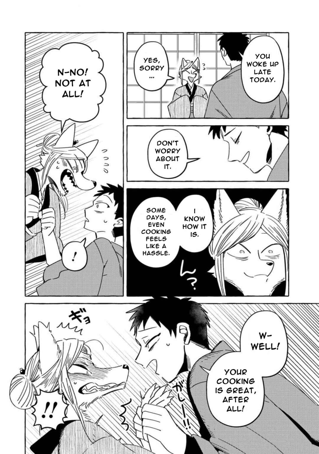 Chapter 12 - Page 8