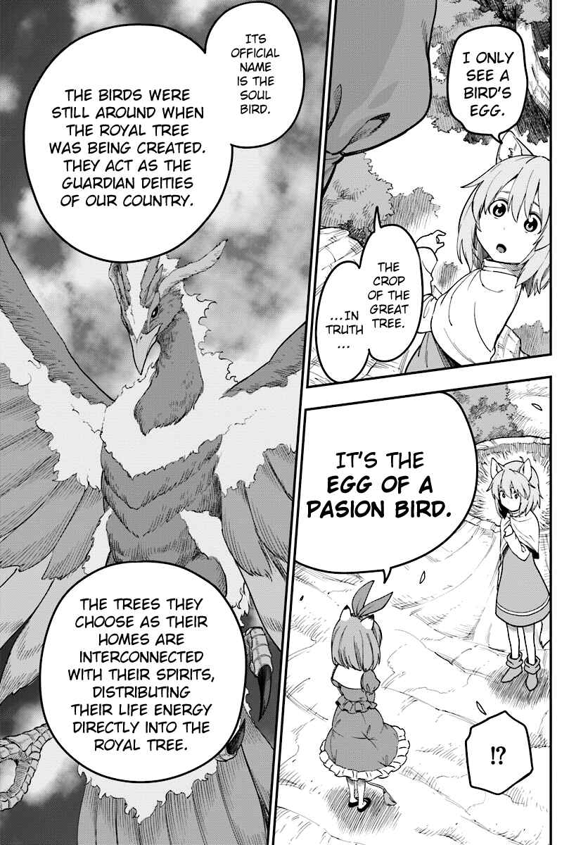 Chapter 32 - Page 3