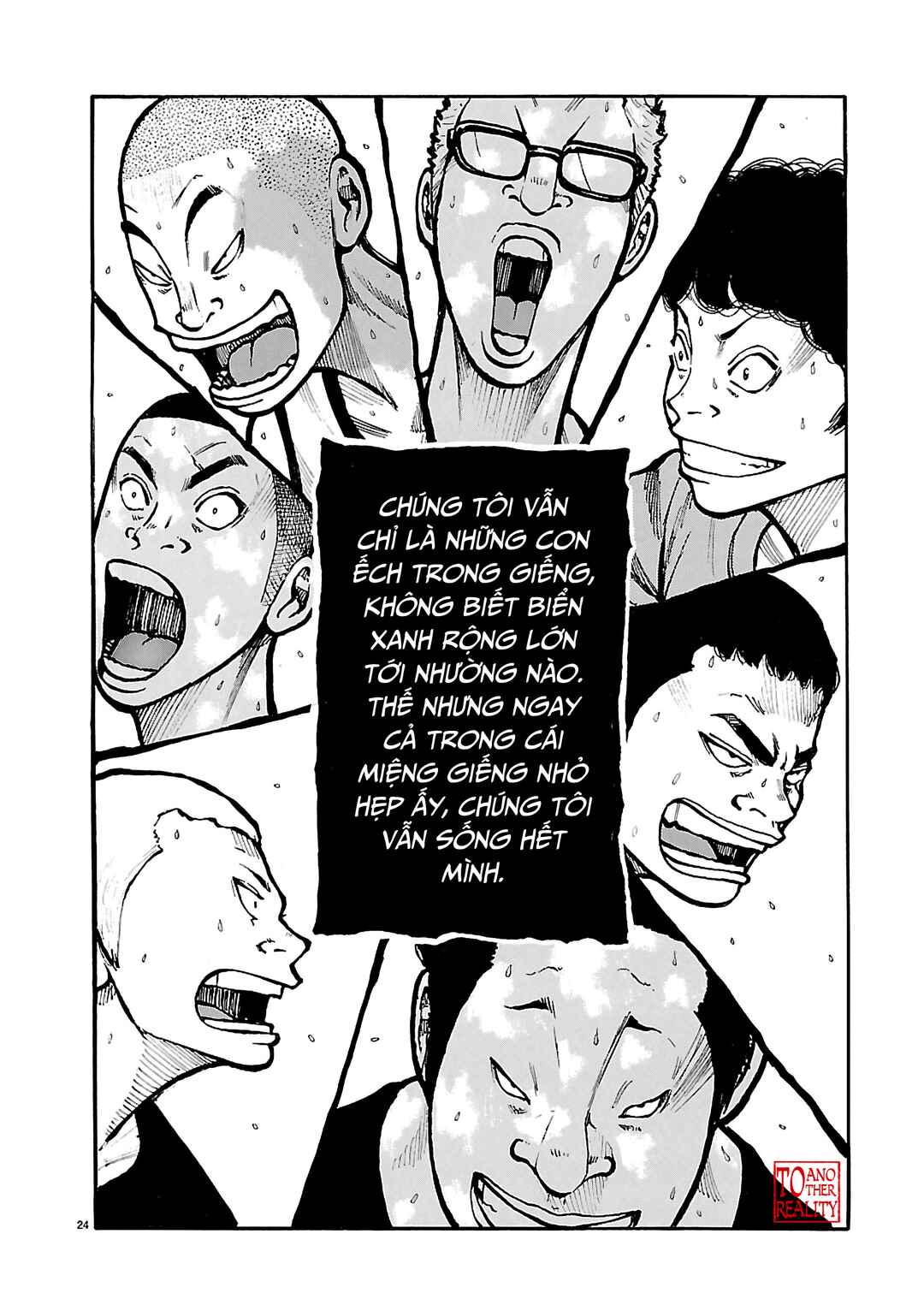 Chapter 3 - Page 25