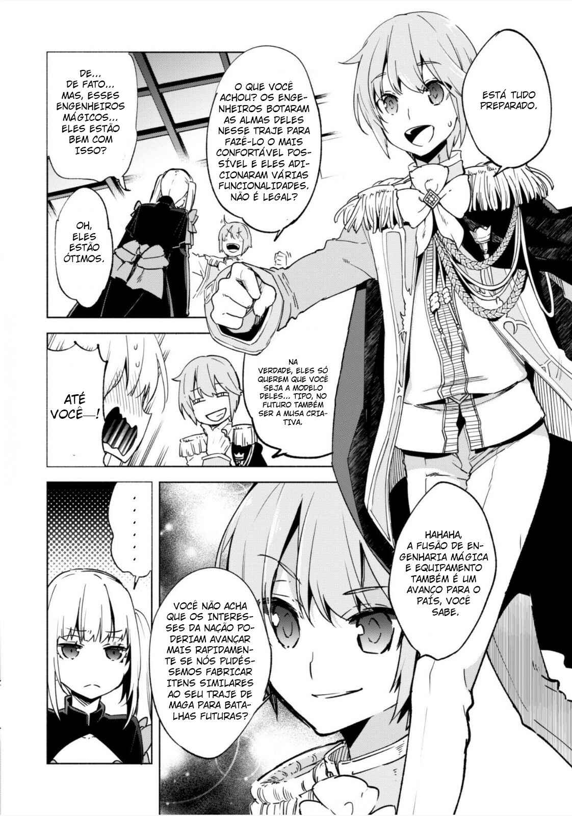 Chapter 24 - Page 23