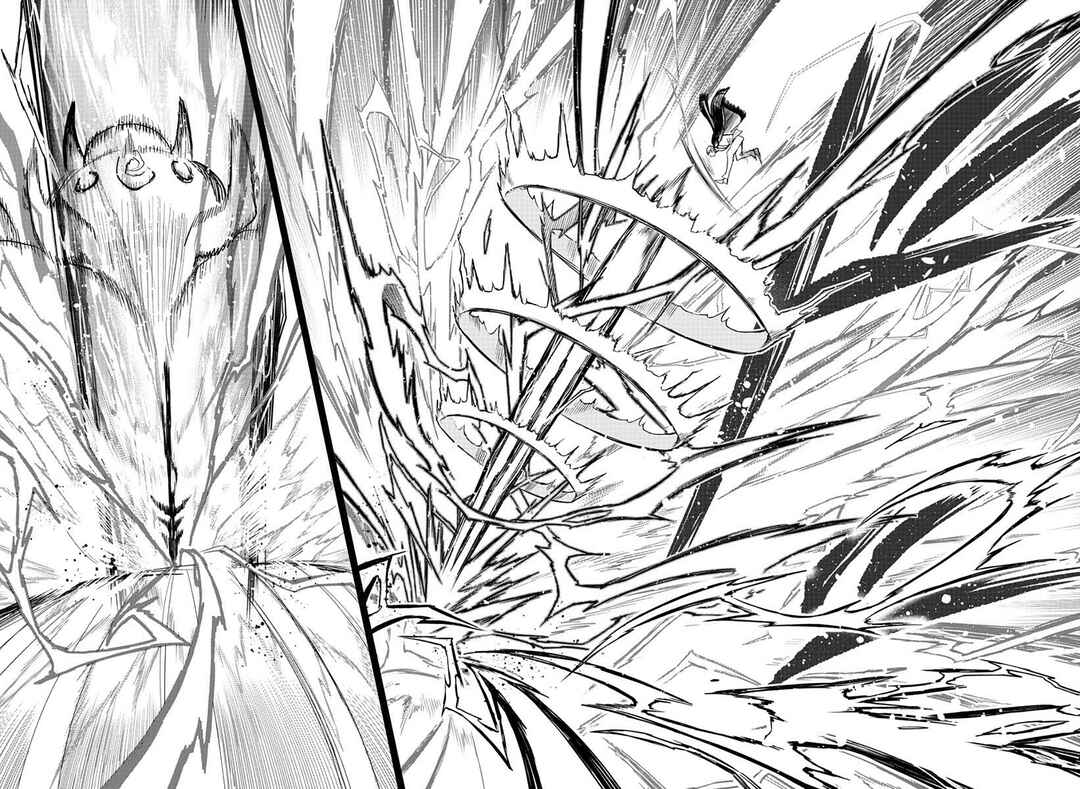 Chapter 302 - Page 16