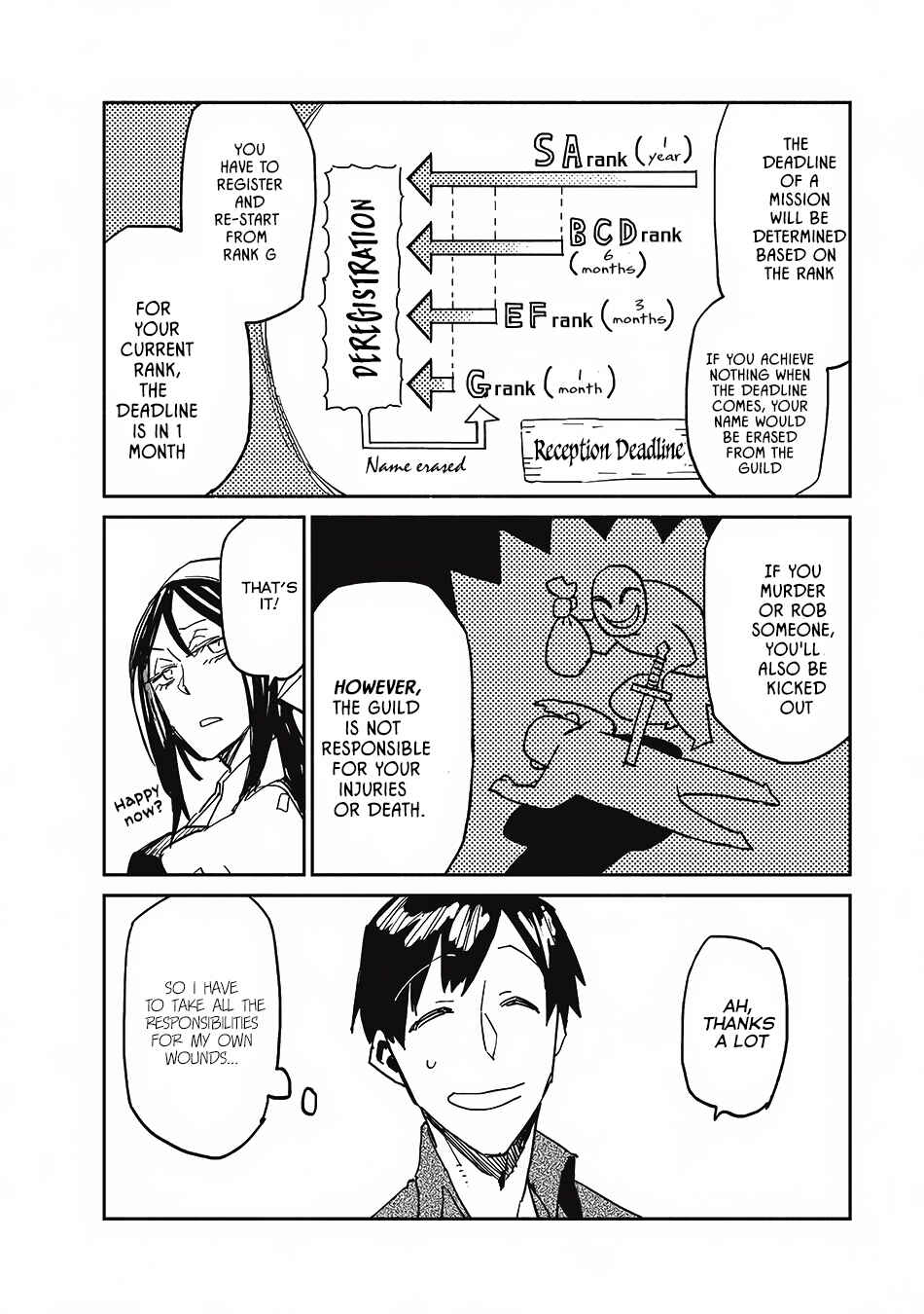 Chapter 5 - Page 9