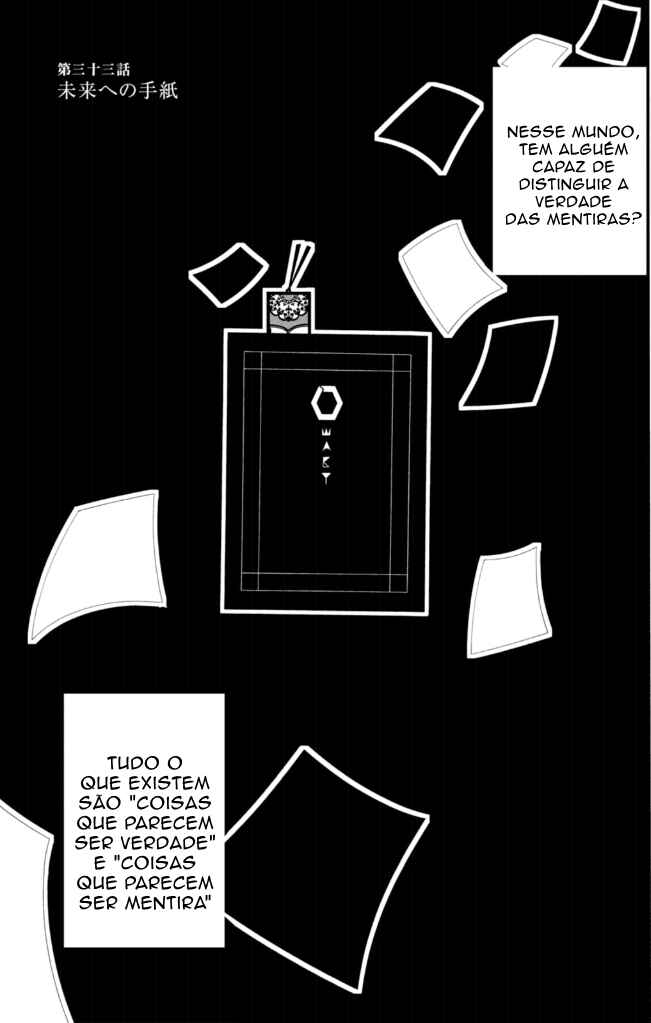 Chapter 33 - Page 2