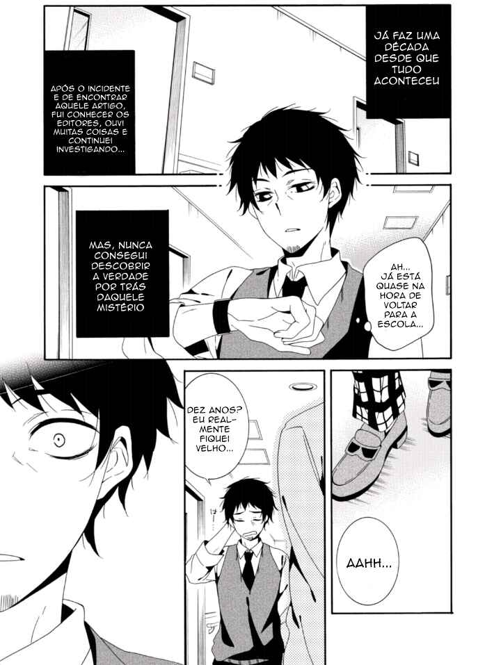 Chapter 33 - Page 4