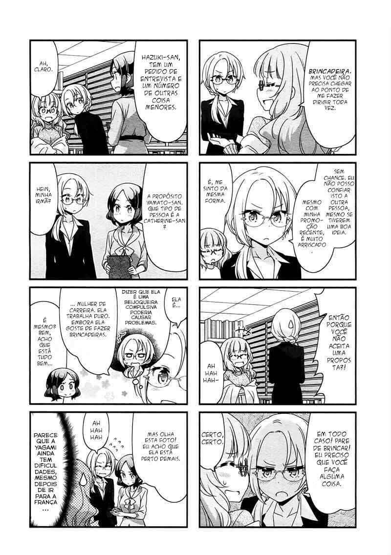 Chapter 68 - Page 8