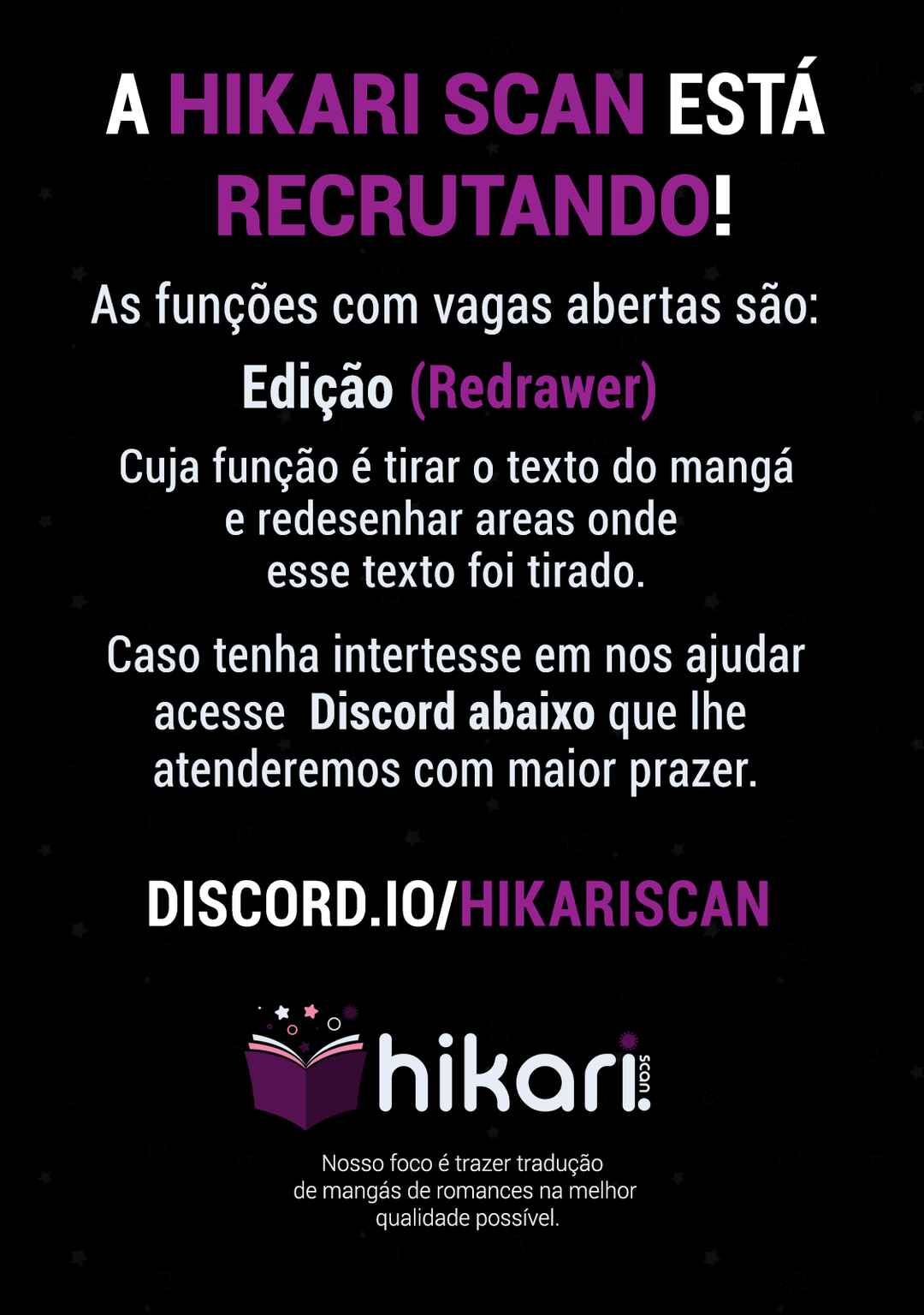 Chapter 43 - Page 10