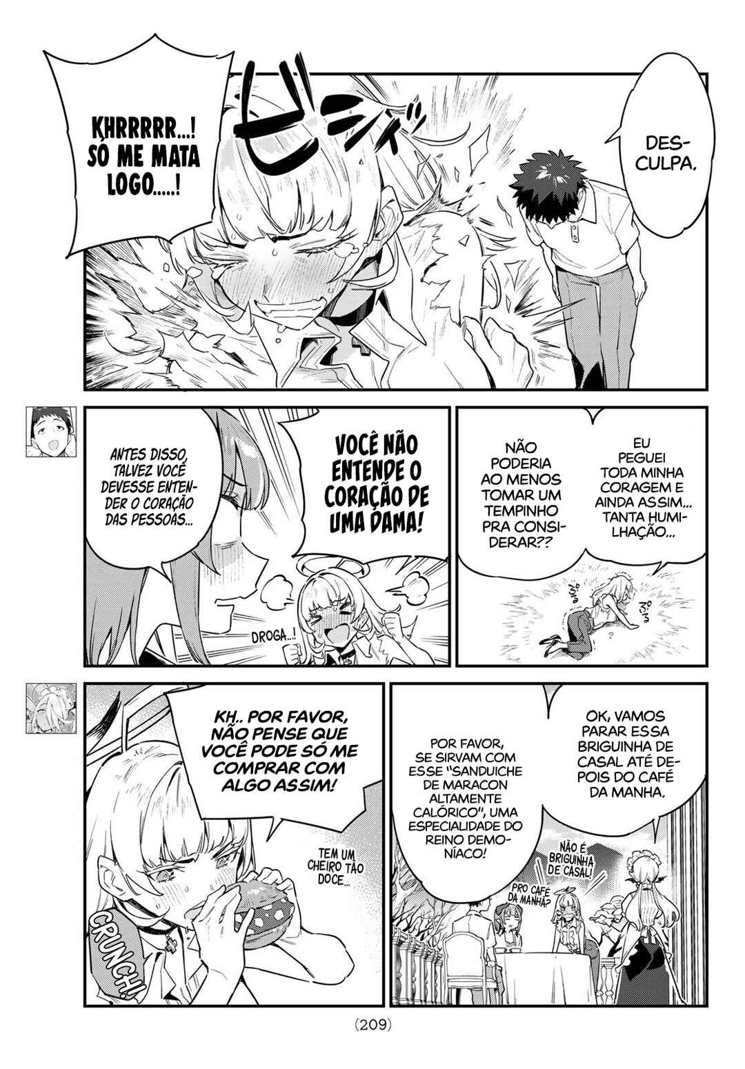 Chapter 43 - Page 4