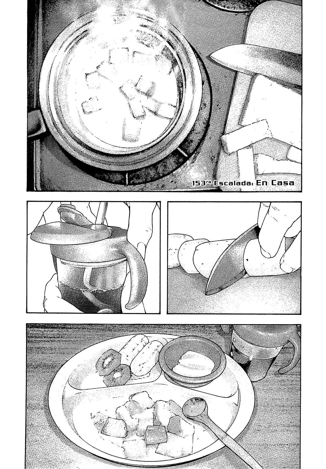 Chapter 153 - Page 4