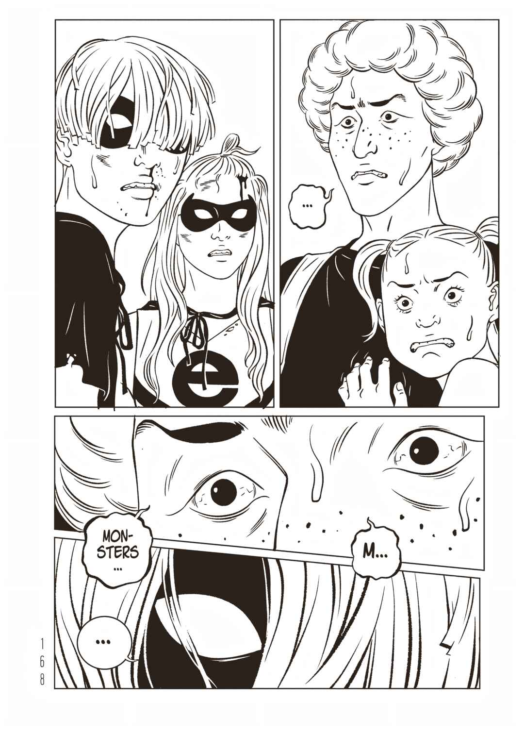 Chapter 20 - Page 42
