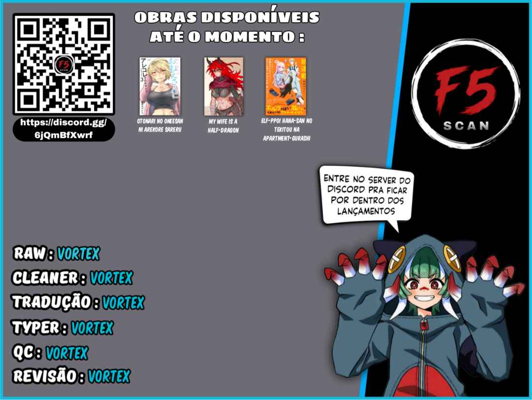Chapter 55 - Page 1