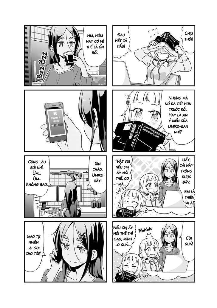 Chapter 42 - Page 6