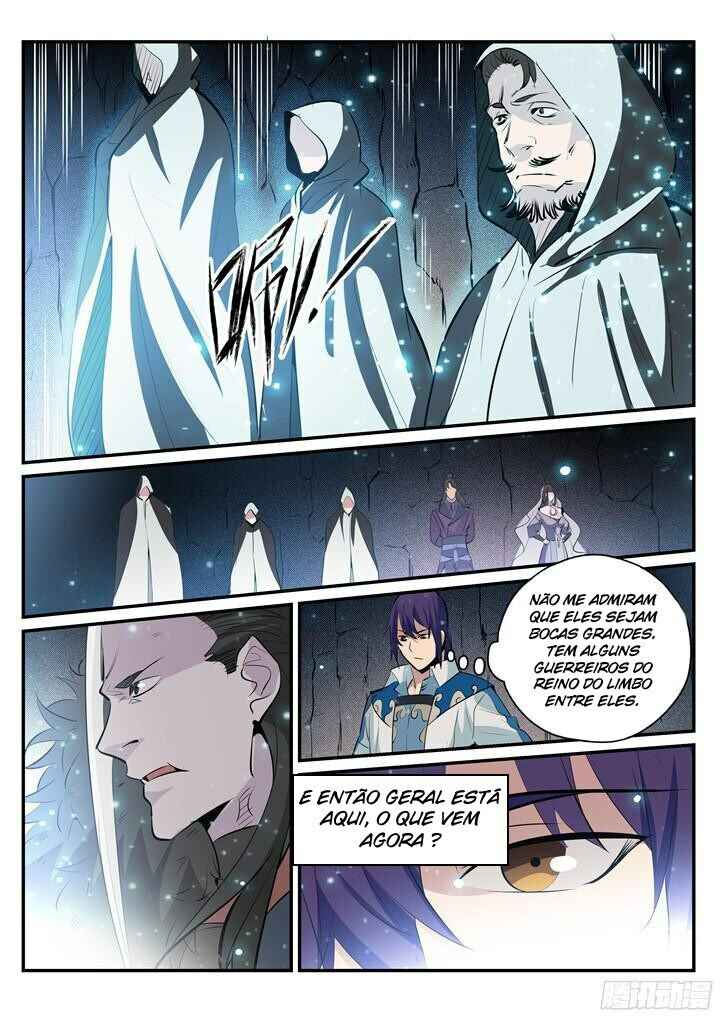 Chapter 207 - Page 12