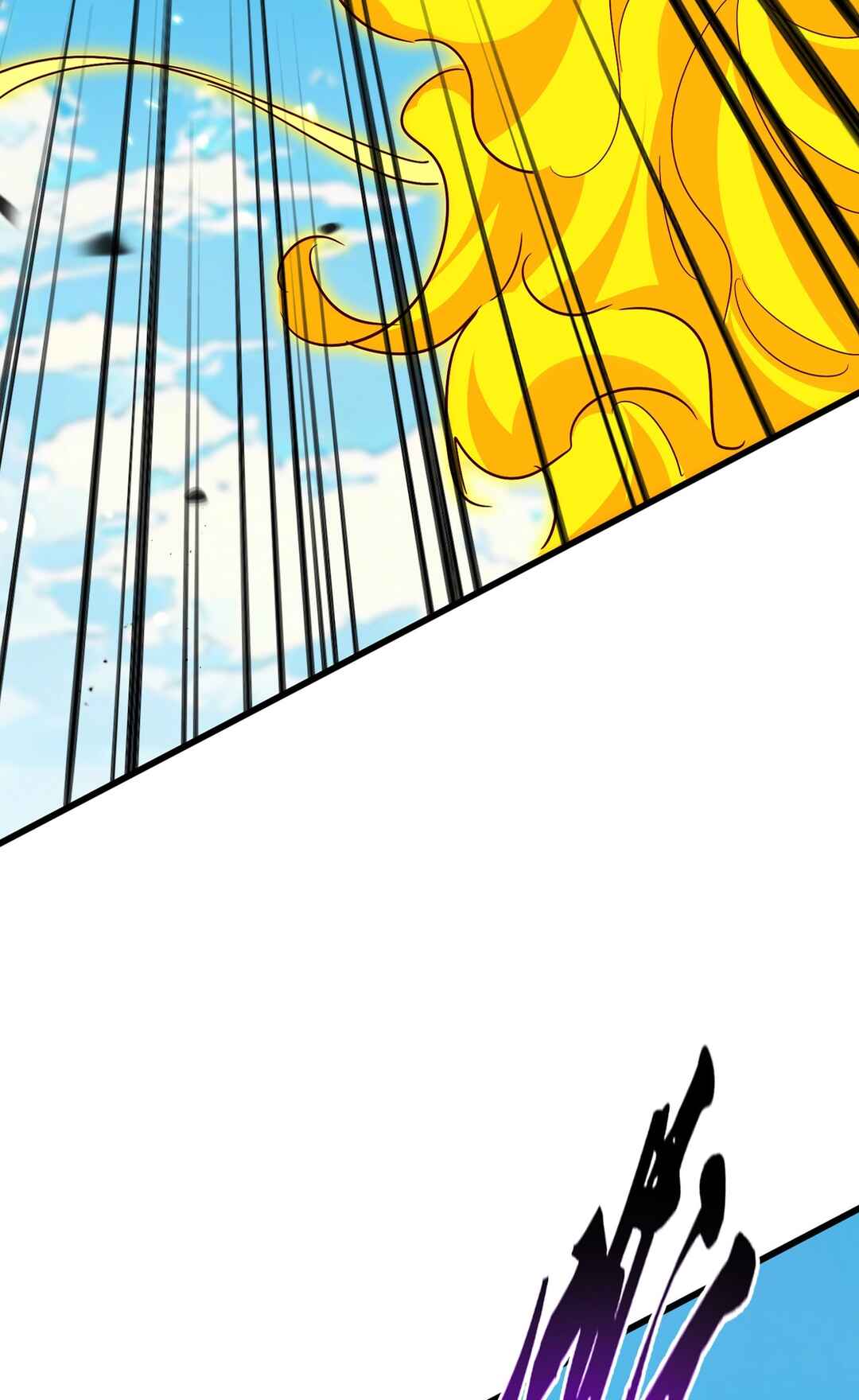 Chapter 770 - Page 8