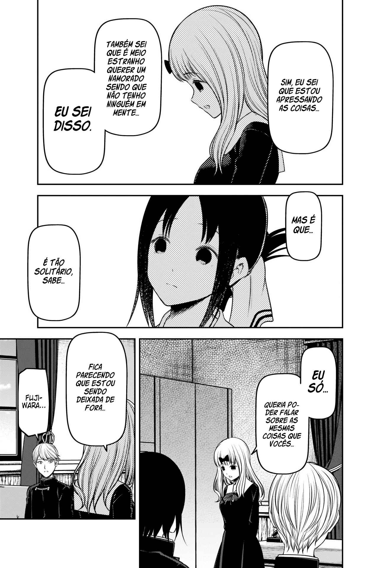 Chapter 235 - Page 10