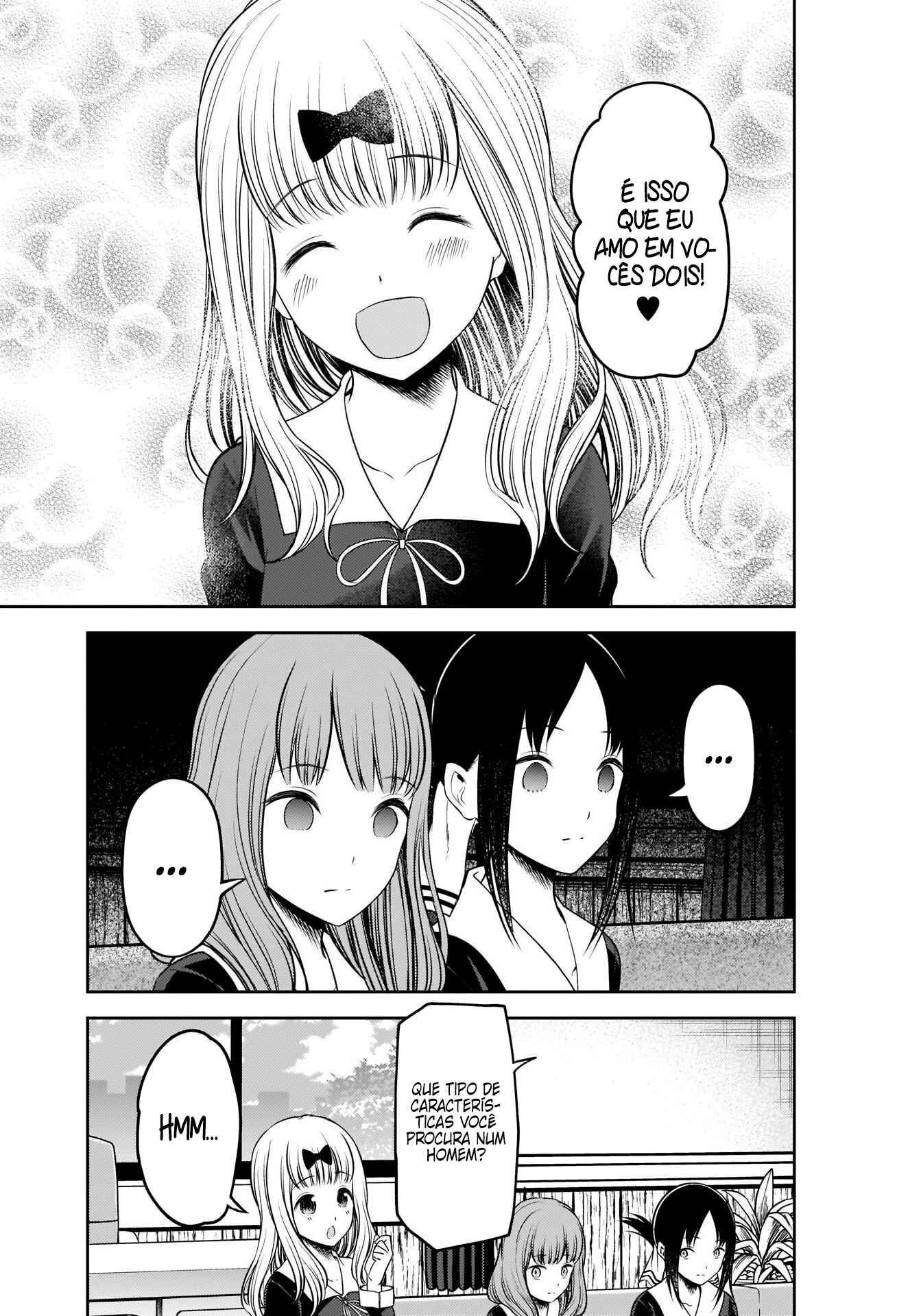 Chapter 235 - Page 12