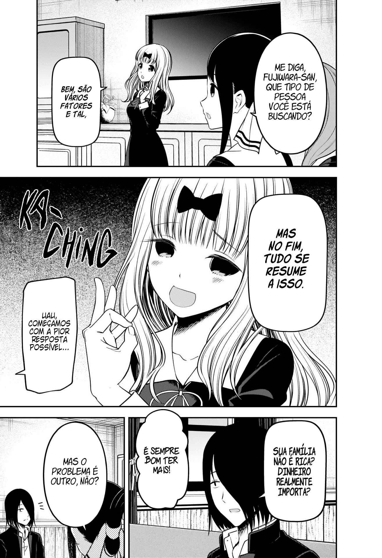 Chapter 235 - Page 4