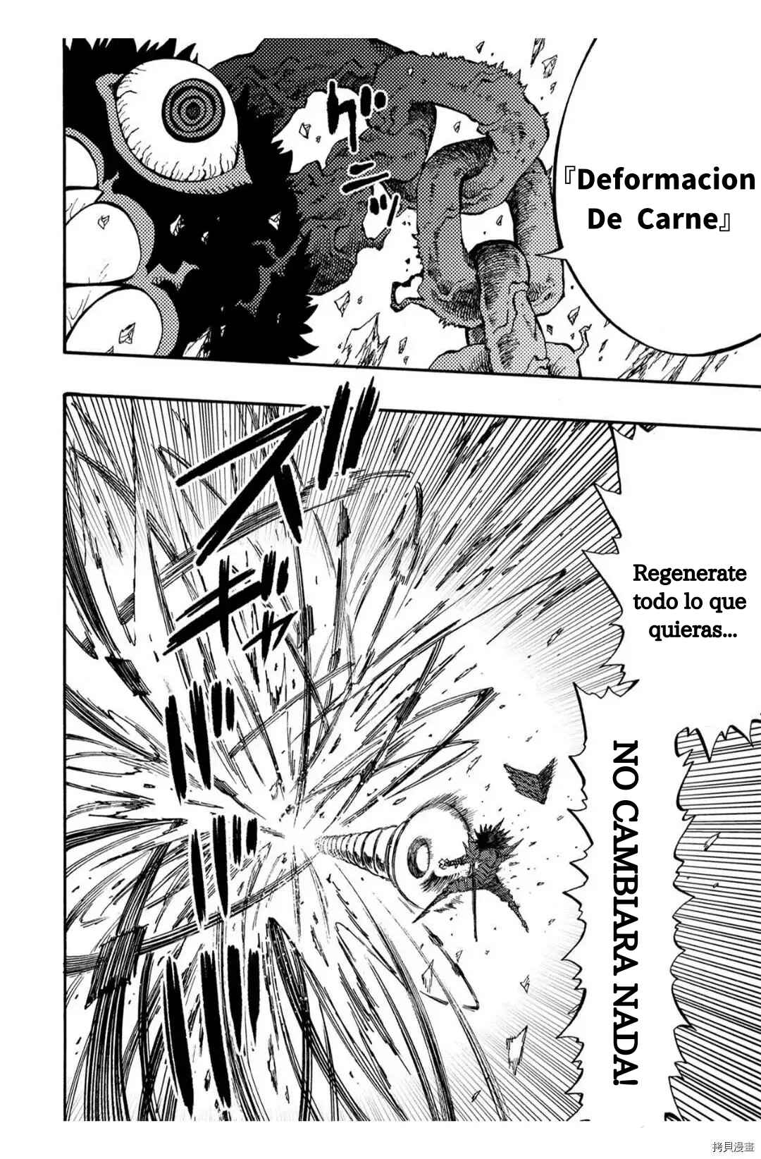 Chapter 28 - Page 2