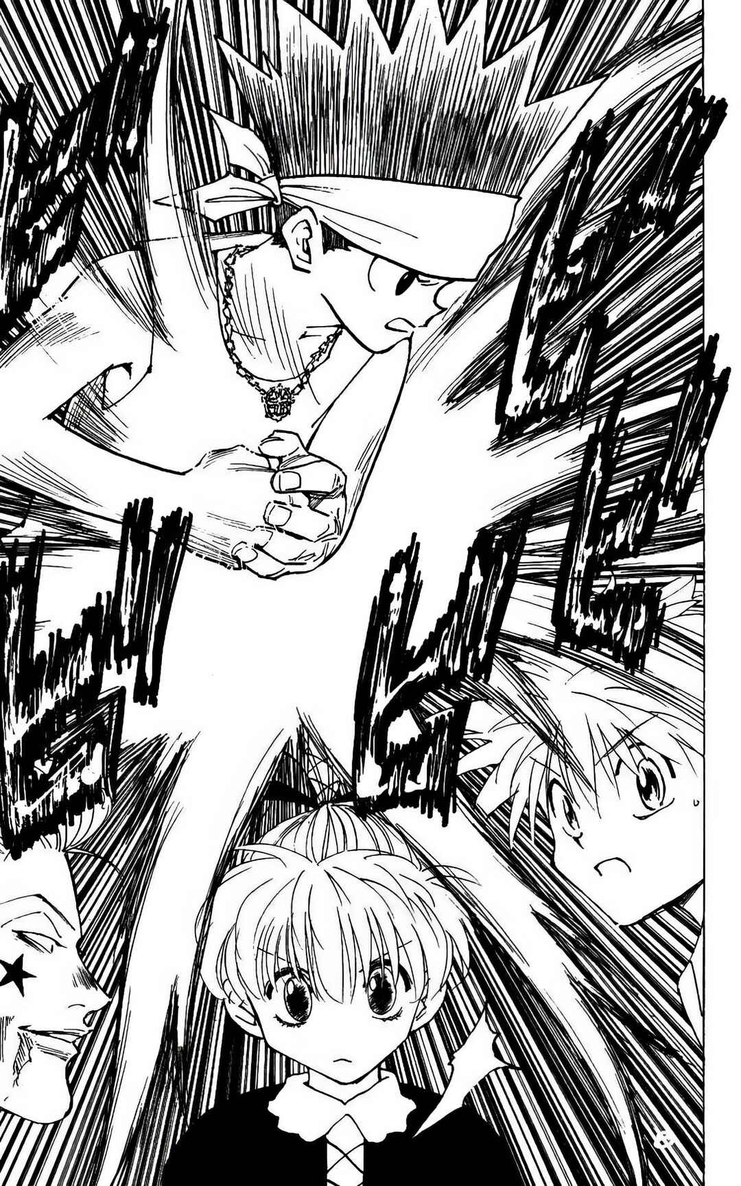 Chapter 165 - Page 8
