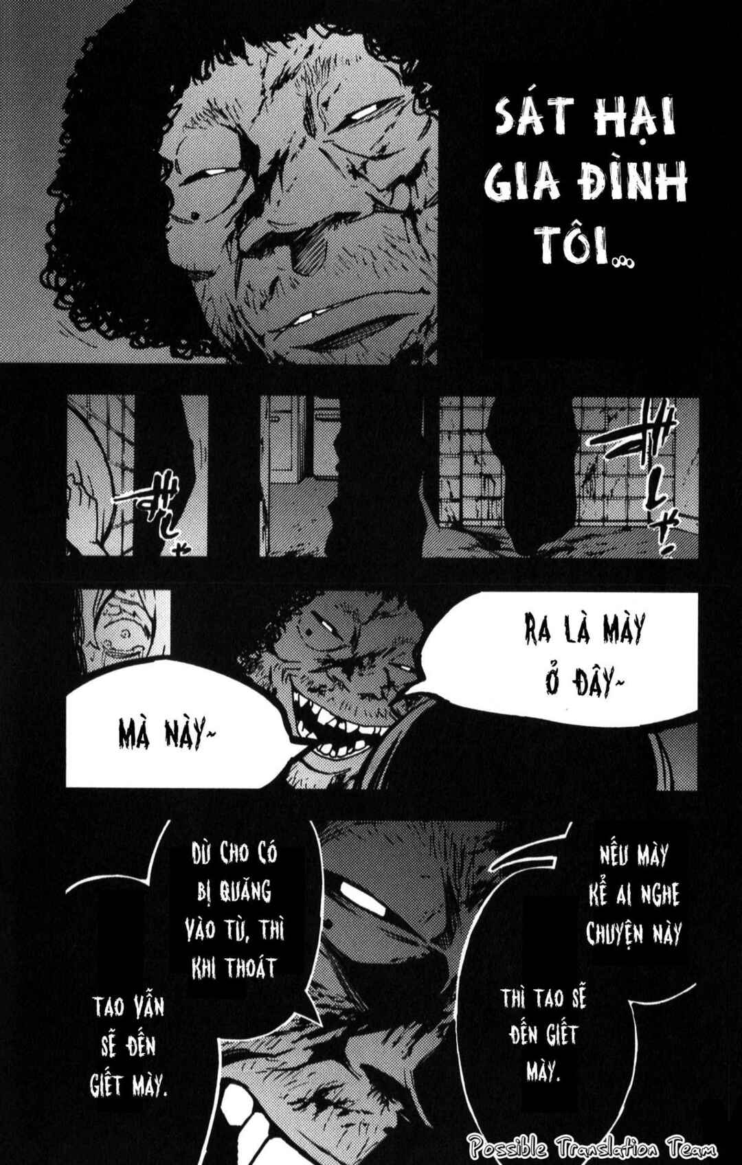 Chapter 6 - Page 22