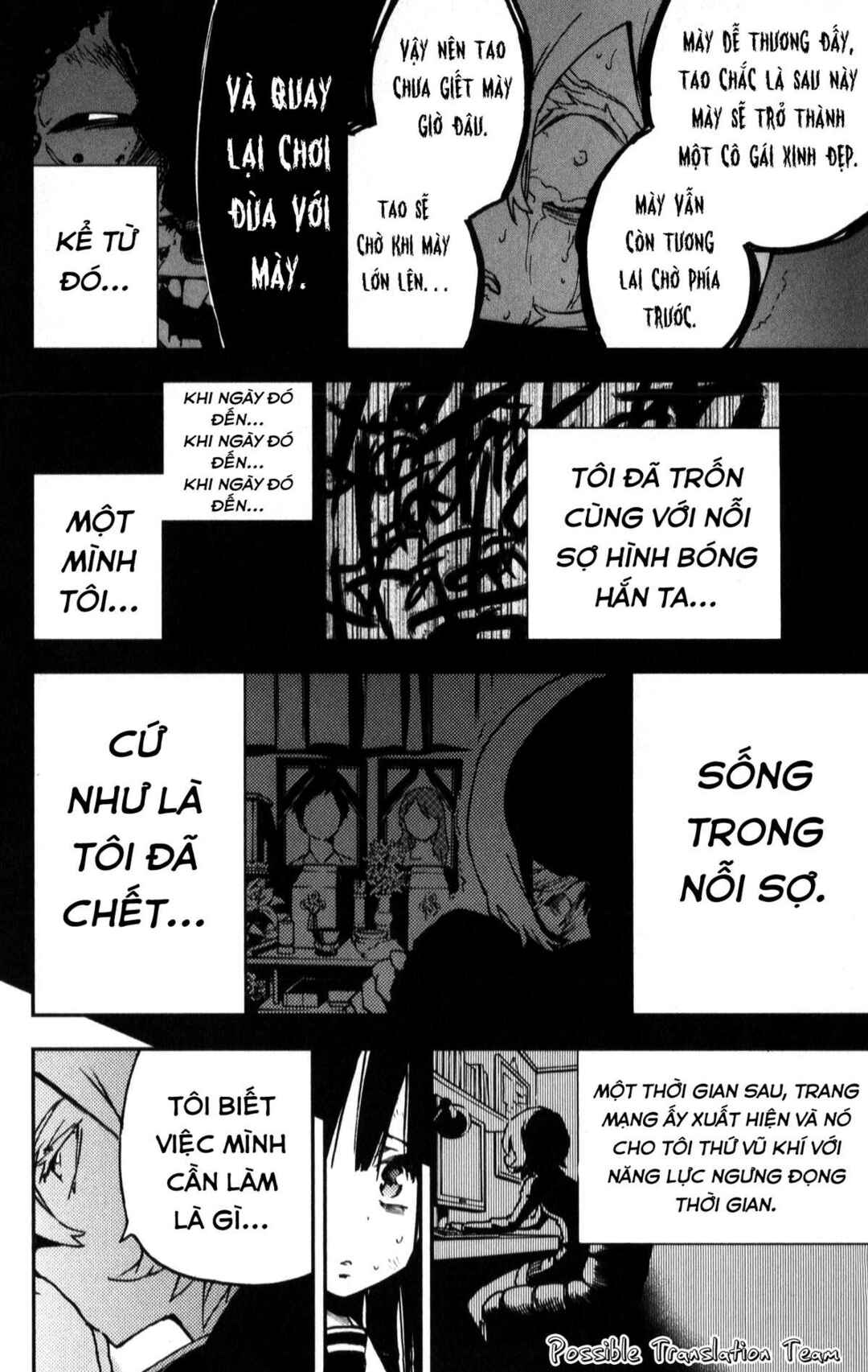 Chapter 6 - Page 23
