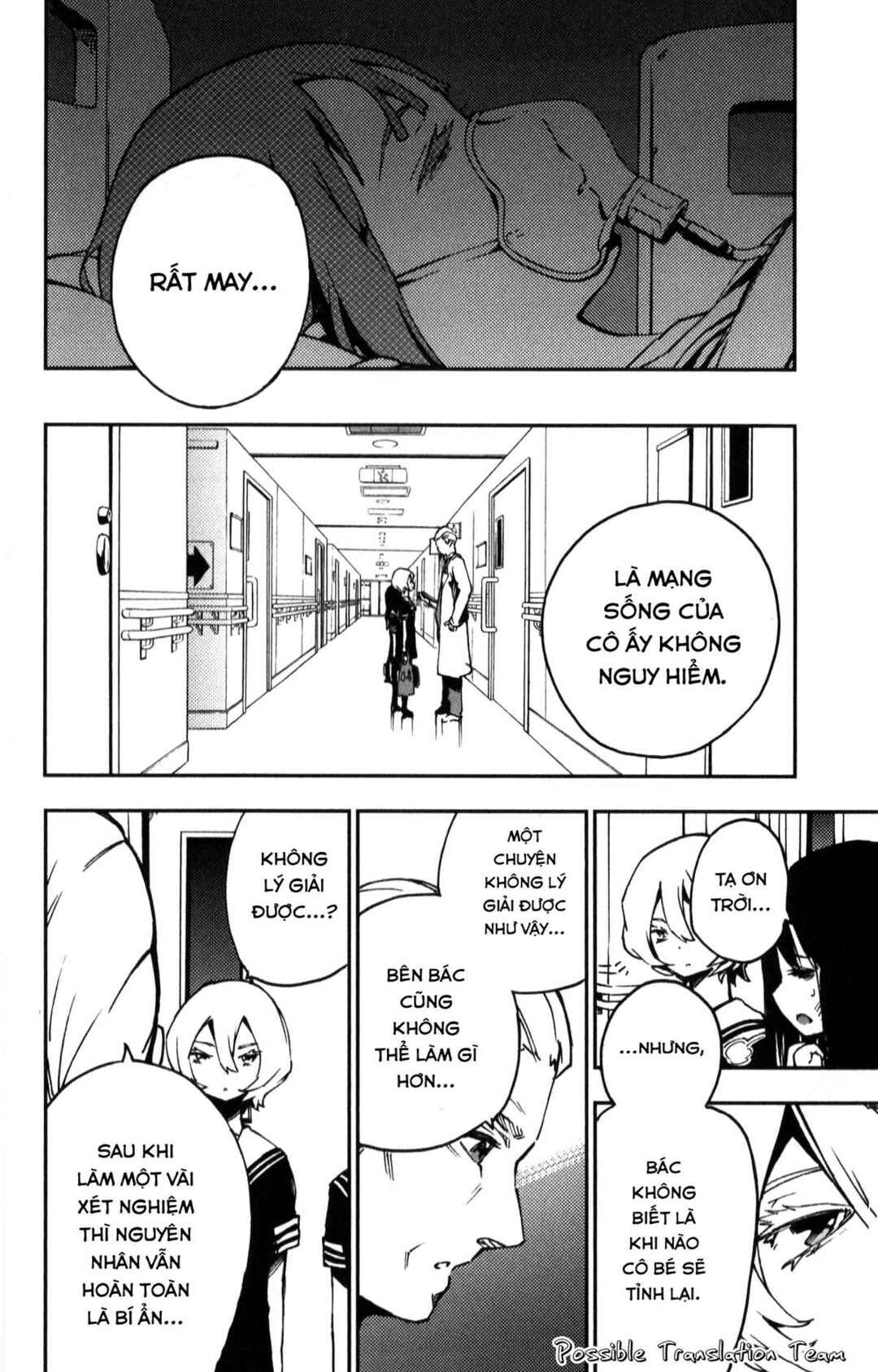 Chapter 6 - Page 9