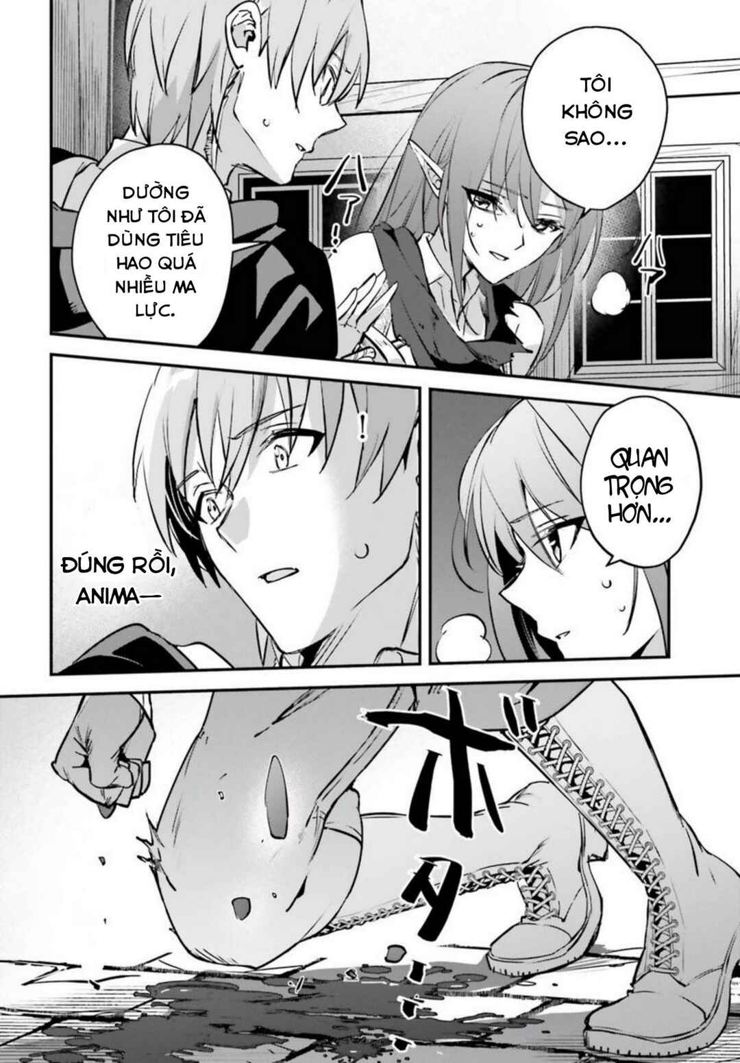 Chapter 38 - Page 2