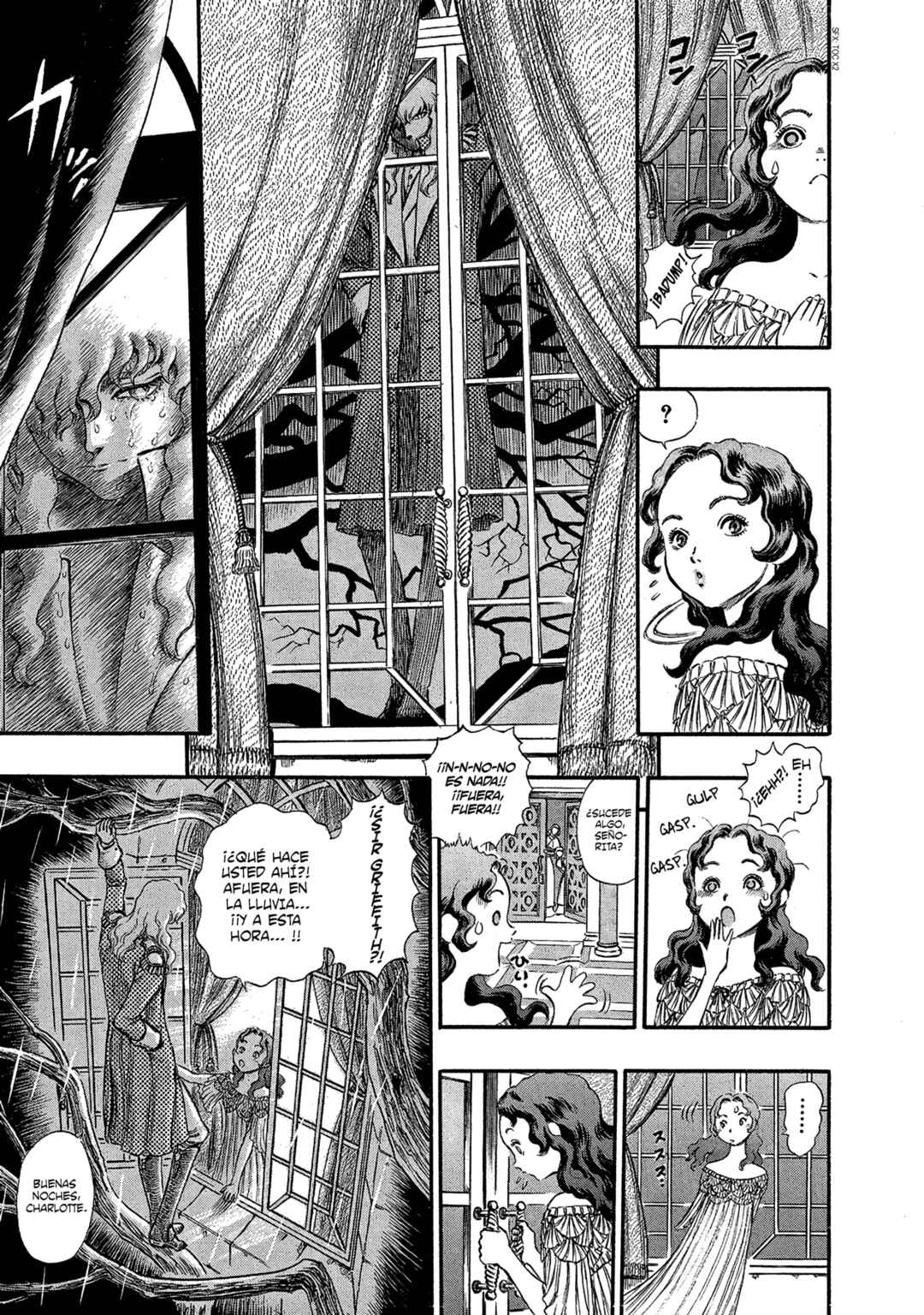 Chapter 37 - Page 23