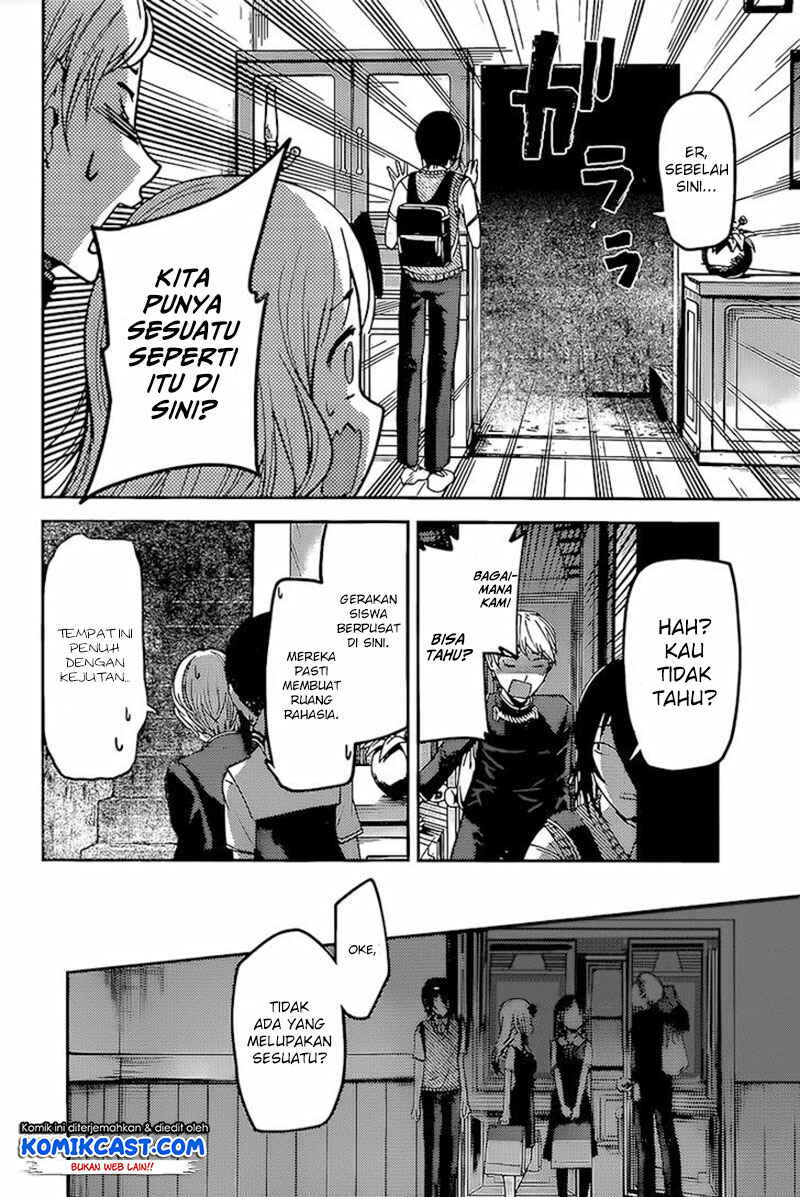 Chapter 59 - Page 15